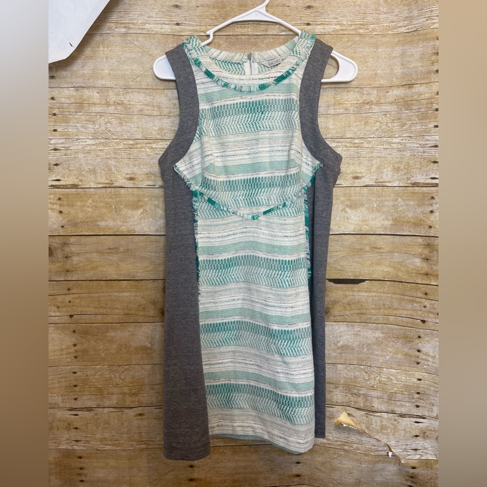 Rachel Rachel Roy dress 🛍